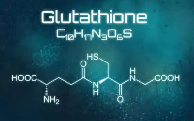 does glutathione cause detox in the scrotom Glutathione: Why is it important for & how to improve amount – RealTime Labs Pathway Evening Primrose Oil /everydrop-filter-1-edr1rxd1 L-Glutathione + Vitamin C Capsule:Mounjaro 2.5mg (1-Month Supply) + L-Glutathione + Vitamin C Capsule