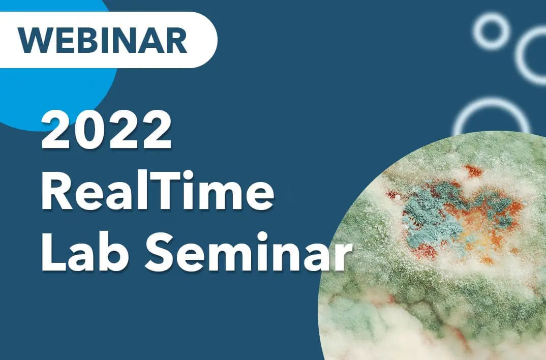 Dr. Lauren Tessier and John Bohde Perspectives on Mycotoxins & Remediation
