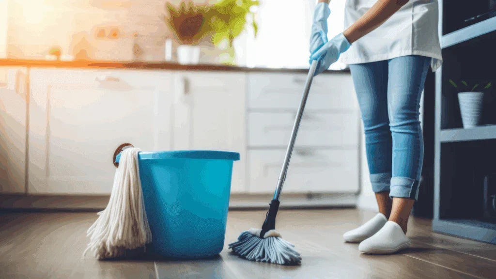Sick Building Syndrome: Are you at risk?