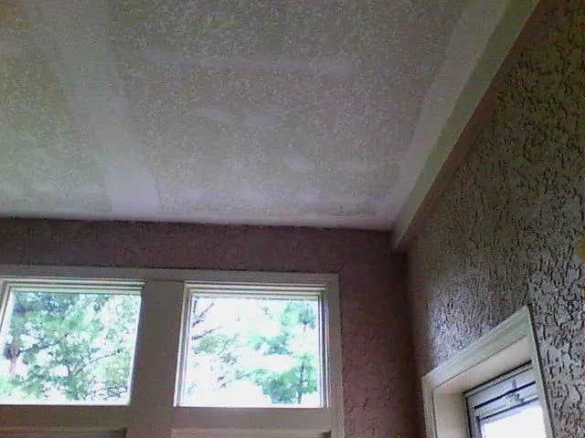 How To Find Mold In Your House