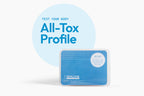 All-Tox Profile