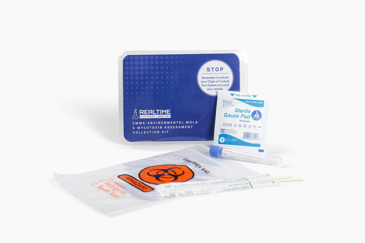 glutathione before mold test Index Glutathione Treatments 101: Part 1