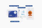 Environmental Mold and Mycotoxin Assessment (EMMA)