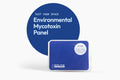 Environmental Mycotoxin Panel