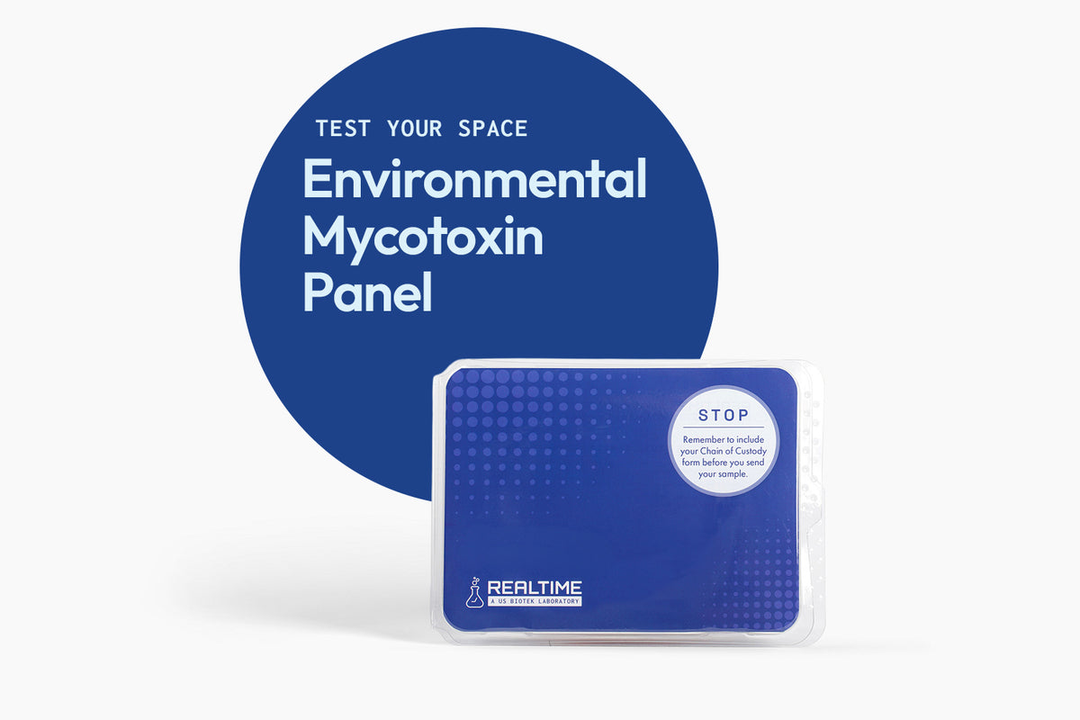 why take liposomal glutathione before mycotoxin testing Mold & FAQs منتجات MEDI-PEEL الأصلية Pumps:Yes Vasoactive intestinal peptide |