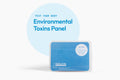 Environmental Toxins Profile
