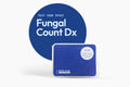 Fungal Count Dx