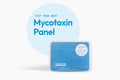 Mycotoxin Panel