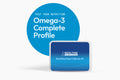 Omega-3 Complete + C15 Profile
