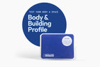 Body & Building Profile