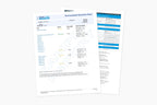 Environmental Mycotoxin Panel