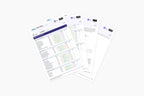 Omega-3 Complete + C15 Profile