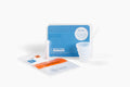 PROVIDERS ONLY: Mycotoxin Extensive Panel
