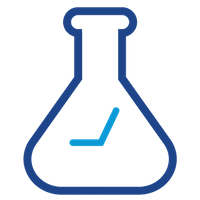 realtimelab.com