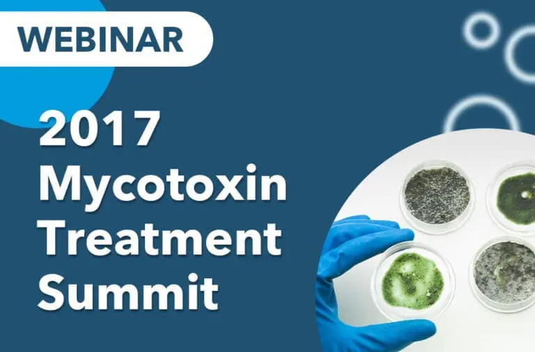 マイコトキシンとグルタチオンの減少