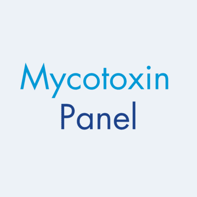 Mycotoxin Panel