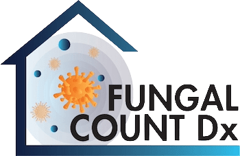 Fungal Count Testing