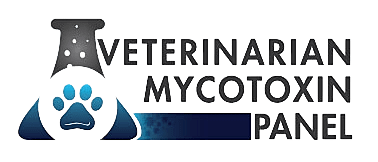 Mycotoxin Panel for Animals