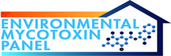 environmental-mycotoxin-panel
