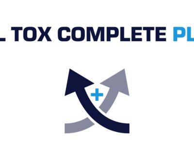 RTL Tox Complete PLUS (sólo pago)