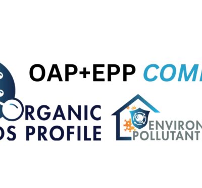 OAP+EPP Combo (sólo pago)