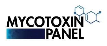 mycotoxin-panel-web (1)