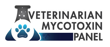vet-mycotoxin-panel-web (1)