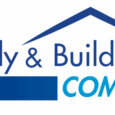 Body & Building Profile (Home Sick Home)