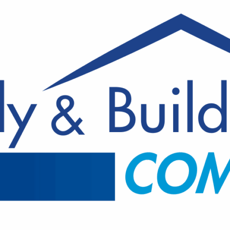 Body & Building