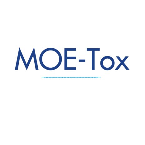 MOE-Tox Complete Profile - Mycotoxins, Organic Acids, Environmental Toxins, Heavy Metals, and Glyphosate