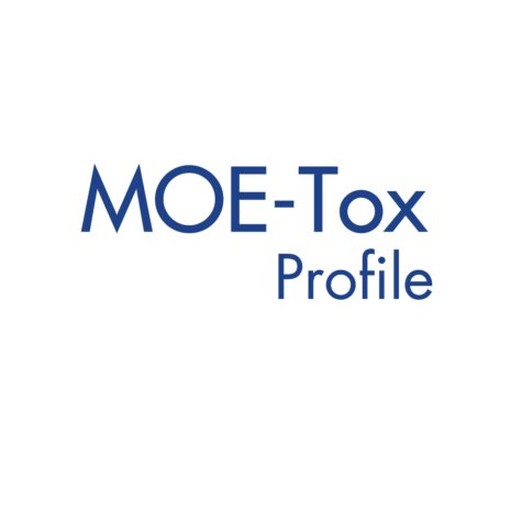 MOE-Tox Combo mycotoxin Organic acid and Environmental Toxins Profile