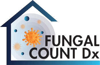 Fungal Count Testing