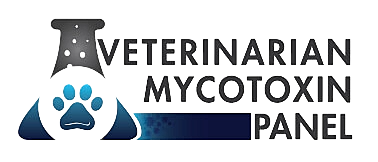 Mycotoxin Panel for Animals