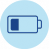 Property 1=Battery