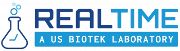 cropped-RealTime_Logo-01-transformed.png
